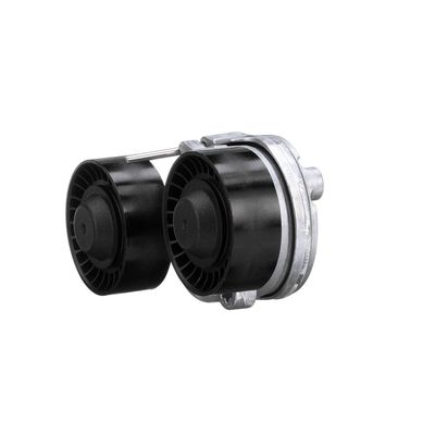360 Grad Ansicht 5
