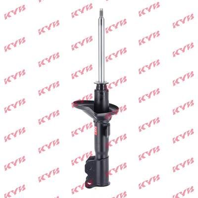 AMORTIZOR KYB 333254 5