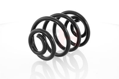 ARC SPIRAL GH GH223608 11