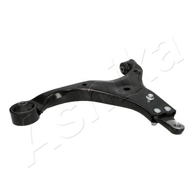 Control/Trailing Arm, wheel suspension 72-0K-K07L