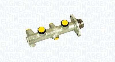 MAGNETI MARELLI Hauptbremszylinder