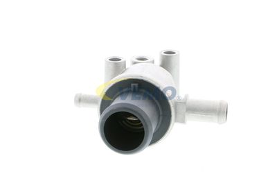 CARCASA TERMOSTAT VEMO V24990035 53