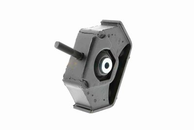 LAGERUNG MOTOR VAICO V301370 4