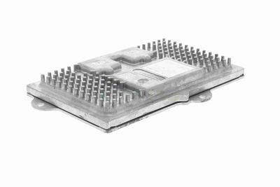 UNITATE DE CONTROL LUMINI VEMO V10730324 11