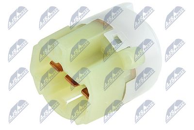 COMUTATOR PORNIRE NTY EKSNS000 1