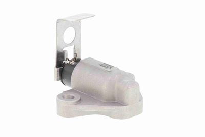 INTINZATOR LANT DISTRIBUTIE ACKOJA A530107 9