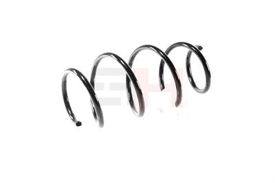 ARC SPIRAL GH GH209965 37