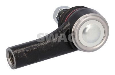 CAP DE BARA SWAG 30936911 1