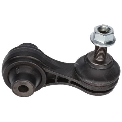 биалета BIRTH BX5207