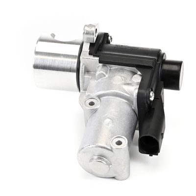 AGR-VENTIL DELPHI EG1047312B1 2