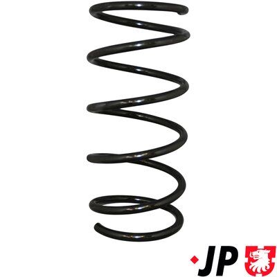 ARC SPIRAL JP GROUP 4142200500