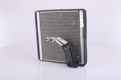 VERDAMPFER KLIMAANLAGE NISSENS 92369 8