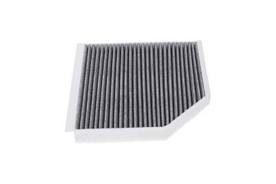 FILTRU AER HABITACLU AMC Filter FCA10249C 22