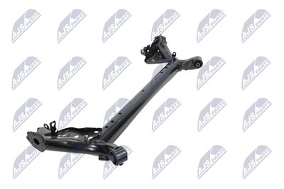 CORP AX NTY ZRZFR014 14