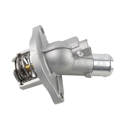 OSSCA 63494 Термостат  для CHEVROLET (Шевроле)