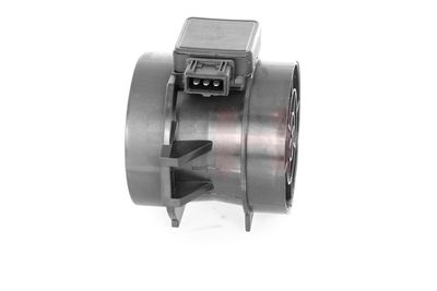 SENZOR DEBIT AER GH GH723551 30