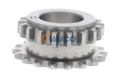 ZAHNRAD KURBELWELLE VAICO V104517 21