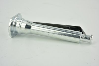 SURUB GHIDARE ETRIER FRANA FEBEST 0174MCV20F 29