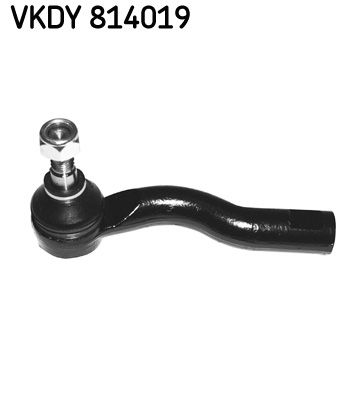 Tie Rod End VKDY 814019