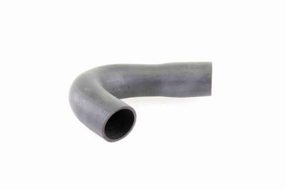 FURTUN EAR SUPRAALIMENTARE VAICO V103830 8