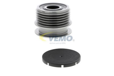 SISTEM ROATA LIBERA GENERATOR VEMO V30230010 58