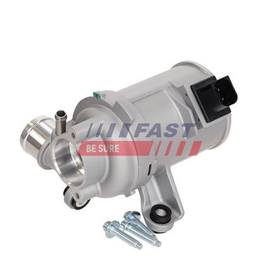POMPA APA SUPLIMENTAR FAST FT03519 6