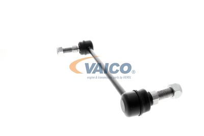 STANGE/STREBE STABILISATOR VAICO V240622 21