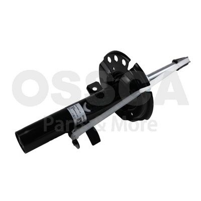 амортисьор OSSCA 87916
