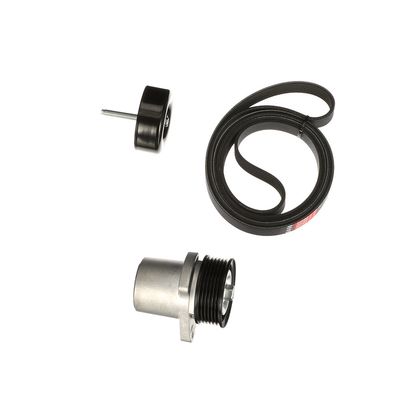 KEILRIPPENRIEMENSATZ GATES K016PK2228 68