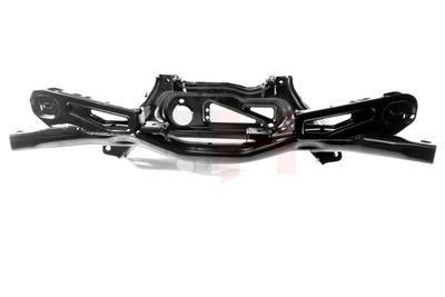 CORP AX GH GH599335 36