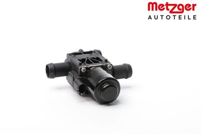 SUPAPA CONTROL AGENT FRIGORIFIC METZGER AUTOTEILE 0899334 9