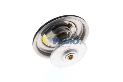 TERMOSTAT LICHID RACIRE VEMO V30990179 45