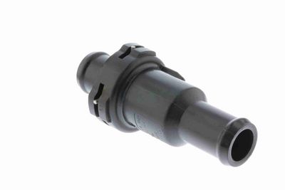 CARCASA TERMOSTAT VEMO V15992053 6