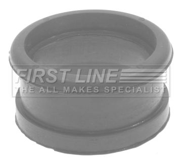 въздуховод за турбината FIRST LINE FTH1290