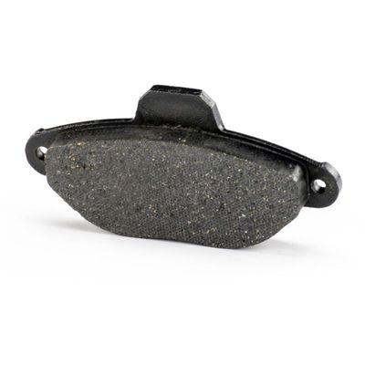 SET PLACUTE FRANA FRANA DISC DELPHI LP2013 21