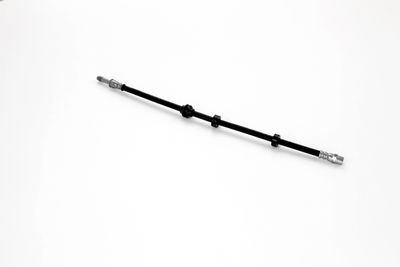 BREMSSCHLAUCH ATE 24510504423 15