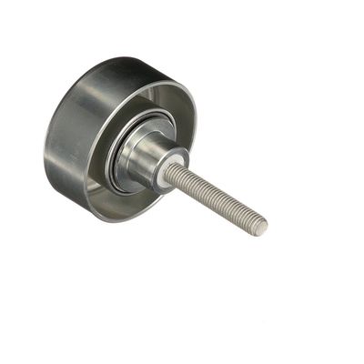 ROLA GHIDARE/CONDUCERE CUREA TRANSMISIE GATES T36110 37