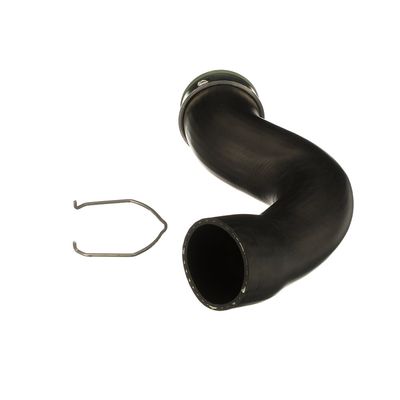 LADELUFTSCHLAUCH GATES 090285C 31