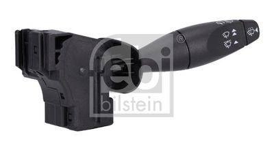 FEBI BILSTEIN Lenkstockschalter