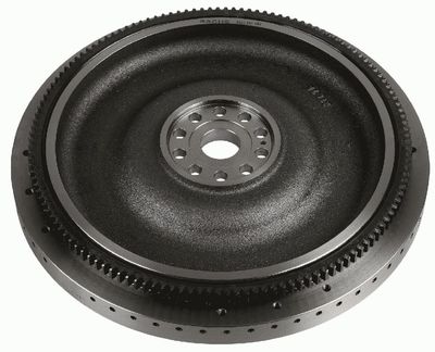 Volanta SACHS 3421 601 090