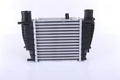 LADELUFTKüHLER NISSENS 96645 2