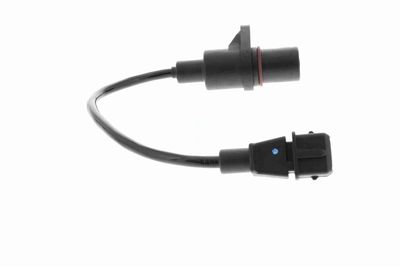 IMPULSGEBER KURBELWELLE VEMO V52720008 8