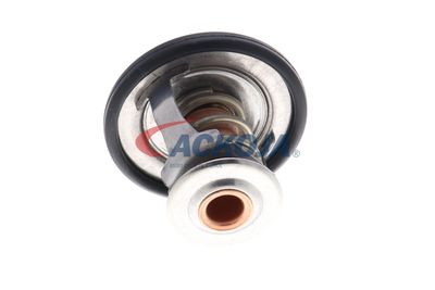 TERMOSTAT LICHID RACIRE ACKOJA A70990031 47