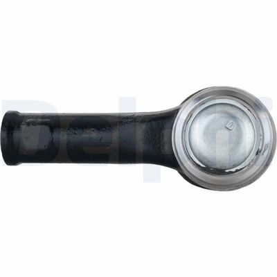 SPURSTANGENKOPF DELPHI TA2939 2