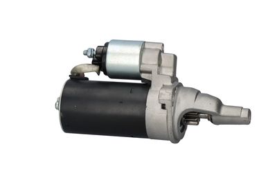 STARTER VALEO 458220 22