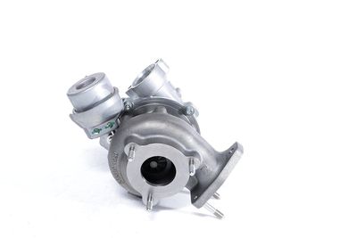 LADER AUFLADUNG BTS Turbo T915419 19