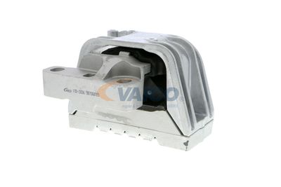 SUPORT MOTOR VAICO V102656 15