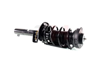 ANSAMBLU TELESCOP ARC GH GH359961C04 30