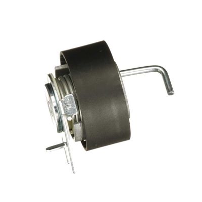 ROLA INTINZATOR CUREA DISTRIBUTIE GATES T43199 68