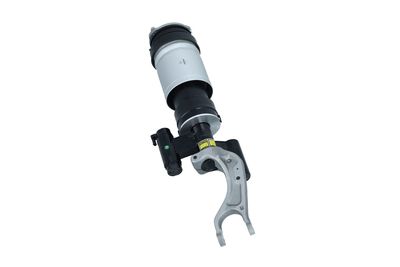 BRAT ARC PNEUMATIC NRF 830007 43